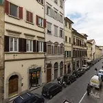 Roommo San Gallo